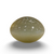 Natural Cat’s Eye: The Stone of Ketu for Protection and Spiritual Growth Summary No IGCDKBAJ41298 image 0