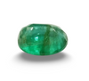 Natural Emerald | Oval Mix | Lab Certified No. IGCDKBAJ58257 image 1