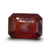 Natural Hessonite (Gomed) | Octa Step Cut | IGC Certified Certificate No.: IGCDKBAJ42803 image 0