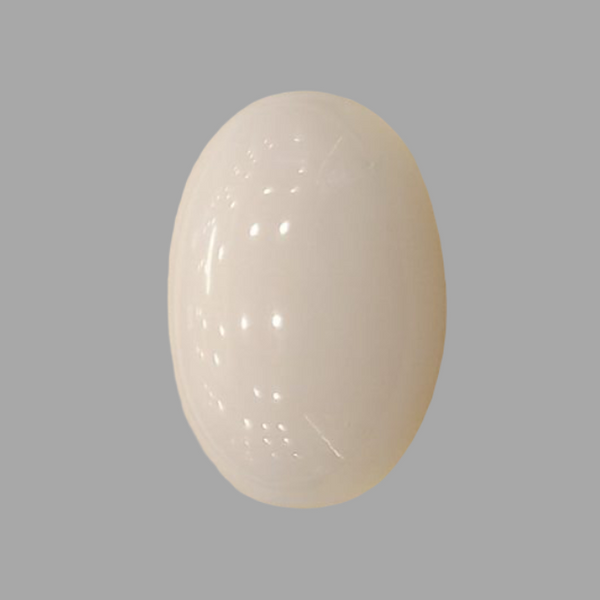 Natural White Coral: The Symbol of Peace and Strength Summary No IGCDKBAJ41509 image 1