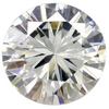 3 Carat Cubic Zirconia: A Brilliant Choice for Glamorous Jewelry image 0