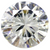 3 Carat Cubic Zirconia: A Brilliant Choice for Glamorous Jewelry image 0