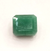 Natural Emerald | Rectangle Cut | Govt. Lab Certified No. IGCDKBAJ46080 image 0