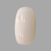 Natural White Coral: The Symbol of Peace and Strength Summary No IGCDKBAJ41491 image 1