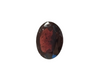 Natural Garnet Oval Mix SRT Certified No : SRGTL30647 image 1