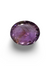 Natural Amethyst | Oval Mix | Lab Certified No. IGCDKBAJ42139 image 0