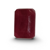 Natural Ruby | Rectangle Cut | IGC Certified Number: IGCDKBAJ47497 image 1