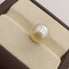 Natural South Sea Pearl – A Symbol of Elegance & Purity Summary No IGCDKBAJ42627 image 1
