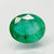 Natural Emerald 5.49 Ratti | 4.95 Carat | Govt. Lab Certified image 0