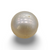Natural South Sea Pearl – A Symbol of Elegance & Purity Summary No IGCDKBAJ48454 image 0