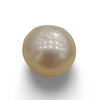 Natural Pearl (Moti): The Essence of Elegance and Serenity Summary No IGCDKBAJ48370 image 0