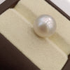 Natural South Sea Pearl – A Symbol of Elegance & Purity Summary No IGCDKBAJ42615 image 1