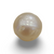 Natural South Sea Pearl – A Symbol of Elegance & Purity Summary No IGCDKBAJ42587 image 0