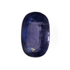 Natural Iolite| Govt. Lab Certified | OvalMix |Blue withCertificate No.: IGCDKBAJ42078 image 1