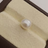 Natural Pearl (Moti): The Essence of Elegance and Serenity Summary No IGCDKBAJ47480 image 1