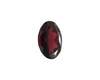 Natural Garnet Oval Mix SRT Certified No : SRGTL30639 image 1