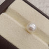 Natural South Sea Pearl – A Symbol of Elegance & Purity Summary No IGCDKBAJ42606 image 1