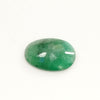 Natural Emerald | Oval Cut | Govt. Lab Certified No. IGCDKBAJ48992 image 1
