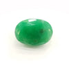 Natural Emerald | Oval| Govt. Lab Certified No. SRGTL14520 image 0