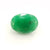 Natural Emerald | Oval| Govt. Lab Certified No. SRGTL14520 image 0