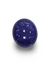 Natural Lapis Lazuli | Oval Cabochon | IGC Certified image 0