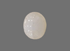 Natural Moonstone: A Gem of Serenity and Enlightenment Summary No IGCDKBAJ41375 image 1