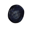 Natural Iolite| Govt. Lab Certified | Oval Mix | Blue withCertificate No.: IGCDKBAJ42103 image 1