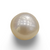 Natural South Sea Pearl – A Symbol of Elegance & Purity Summary No IGCDKBAJ42630 image 0