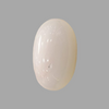 Natural White Coral: The Symbol of Peace and Strength Summary No IGCDKBAJ41514 image 1