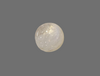 Natural Moonstone: A Gem of Serenity and Enlightenment Summary No IGCDKBAJ41373 image 1