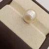 Natural South Sea Pearl – A Symbol of Elegance & Purity Summary No IGCDKBAJ42649 image 1