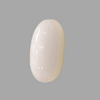 Natural White Coral: The Symbol of Peace and Strength Summary No IGCDKBAJ41473 image 1