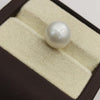 Natural South Sea Pearl – A Symbol of Elegance & Purity Summary No IGCDKBAJ42640 image 1