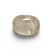 Natural Yellow Sapphire | Oval Cut | IGC Certified No.: IGCDKBAJ45771 image 0