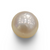 Natural South Sea Pearl – A Symbol of Elegance & Purity Summary No IGCDKBAJ42595 image 0