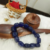 Onyx Healing You To Access Higher Guidance Bracelet For Men & Women image 2