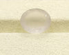 6.33 Ratti Natural Rose Quartz: The Gemstone of Love and Healing image 0