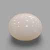 Natural White Coral: The Symbol of Peace and Strength Summary No IGCDKBAJ41510 image 0