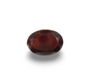 Natural Garnet Oval Mix SRT Certified No : SRGTL30638 image 0
