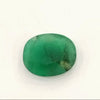 Natural Emerald | OvalCut | Govt. Lab Certified No. IGCDKBAJ46098 image 0