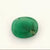 Natural Emerald | OvalCut | Govt. Lab Certified No. IGCDKBAJ46098 image 0