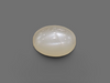 Natural Moonstone: A Gem of Serenity and Enlightenment Summary No IGCDKBAJ42671 image 0