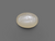 Natural Moonstone: A Gem of Serenity and Enlightenment Summary No IGCDKBAJ42671 image 0
