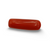 NaturalRed Coral | Certified|Capsule CutGemstone Summary No. IGCDKBAJ44962 image 0