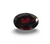 Natural Garnet Oval Mix SRT Certified No : SRGTL30634 image 0