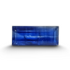 Natural Tanzanite | Emerald Cut | SRT Certified No : SRGTL30952 image 0