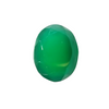 Natural Green Onex | Oval Mixed | SRT Certified No : SRGTL30588 image 1