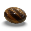 Tiger Eye The Essence of Grounding and Strength Summary No IGCDKBAJ41306 image 0