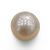 Natural Pearl (Moti): The Essence of Elegance and Serenity Summary No IGCDKBAJ47482 image 0