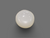 Natural Moonstone: A Gem of Serenity and Enlightenment Summary No IGCDKBAJ42678 image 0